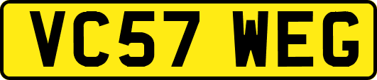 VC57WEG