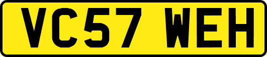 VC57WEH