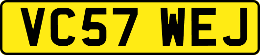 VC57WEJ