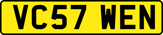 VC57WEN