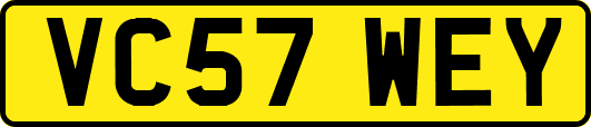 VC57WEY
