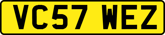 VC57WEZ