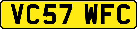 VC57WFC