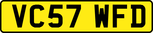 VC57WFD