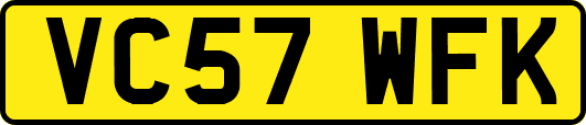 VC57WFK