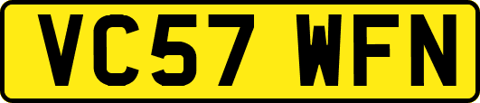 VC57WFN