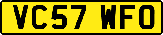 VC57WFO
