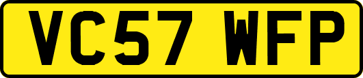 VC57WFP