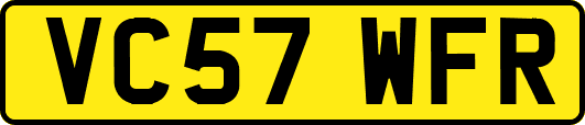 VC57WFR