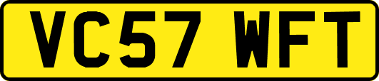 VC57WFT
