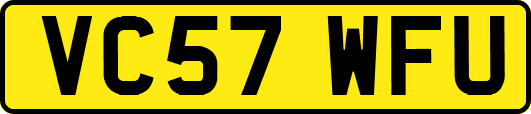 VC57WFU