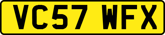 VC57WFX