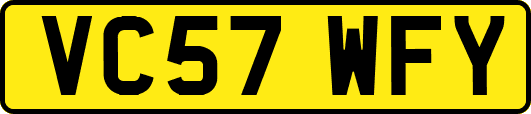 VC57WFY