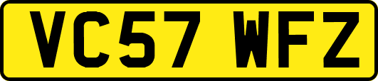 VC57WFZ