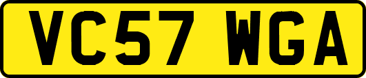 VC57WGA