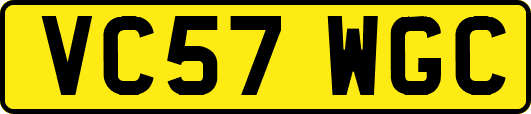 VC57WGC