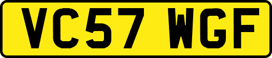 VC57WGF
