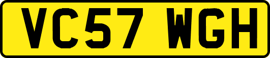 VC57WGH