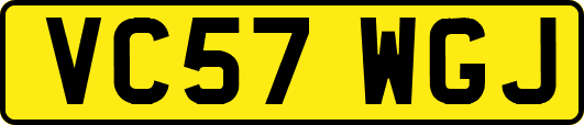 VC57WGJ