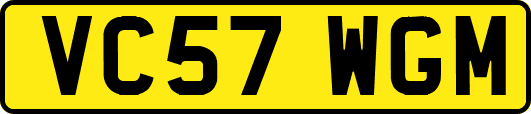 VC57WGM