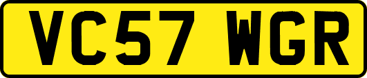 VC57WGR