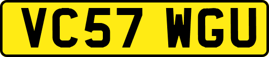 VC57WGU