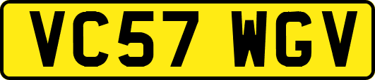VC57WGV
