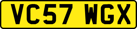 VC57WGX