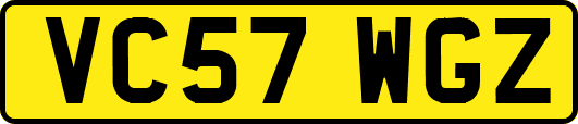 VC57WGZ