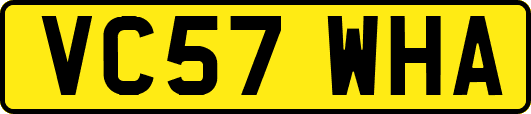 VC57WHA