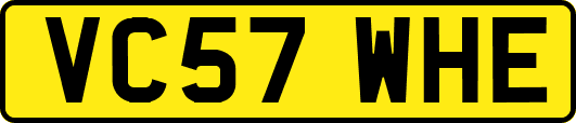 VC57WHE