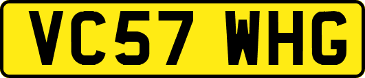 VC57WHG