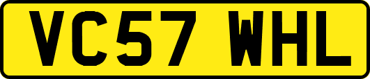 VC57WHL