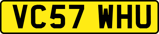 VC57WHU