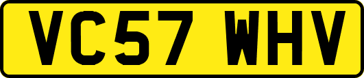 VC57WHV