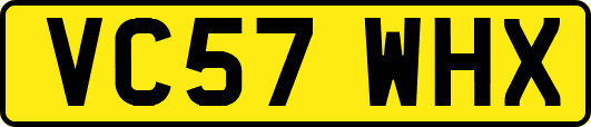 VC57WHX