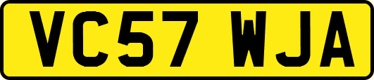 VC57WJA
