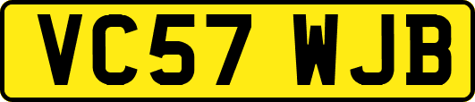 VC57WJB