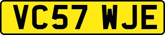 VC57WJE
