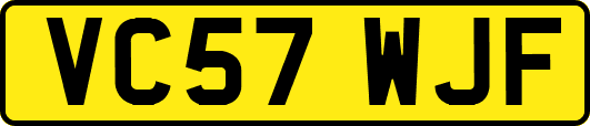 VC57WJF