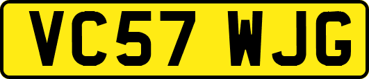 VC57WJG
