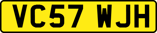VC57WJH