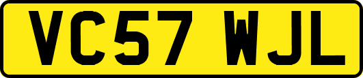 VC57WJL