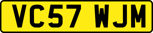 VC57WJM