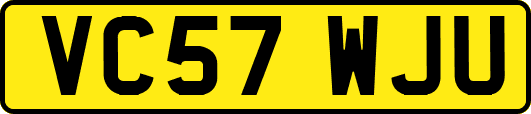 VC57WJU