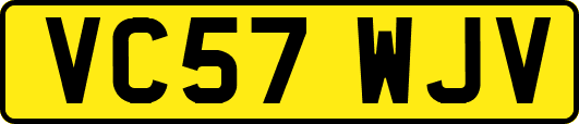 VC57WJV