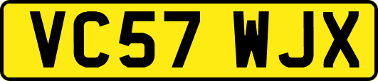 VC57WJX