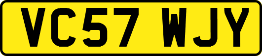 VC57WJY