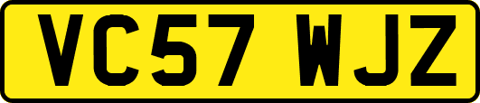 VC57WJZ