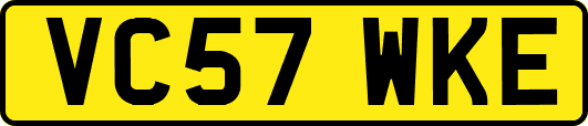 VC57WKE